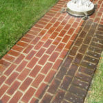 brickcleaning1